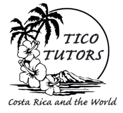 ticotutors.com